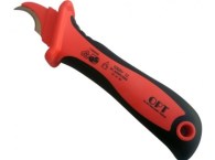 dao-roc-vo-cap-kn-070106