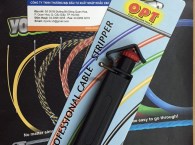 dao-roc-vo-cap-opt-ly-25-9