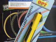 dao-roc-vo-cap-opt-ly-26-1