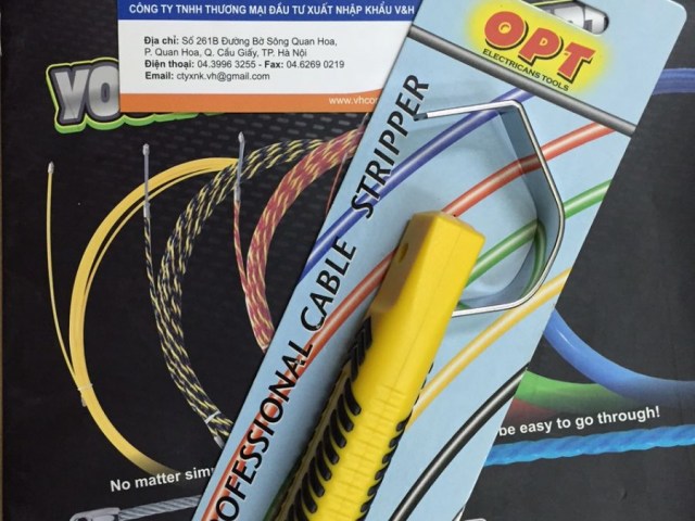 dao-roc-vo-cap-quang-opt-ly26-4