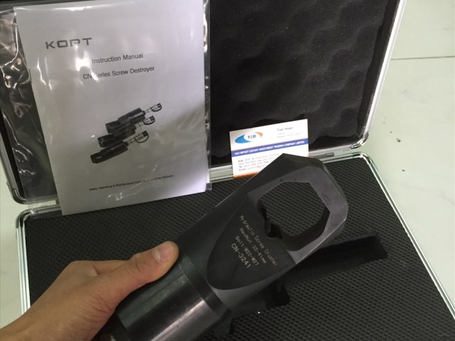 Dau-cat-bulong-thuy-luc-KORT-CN-3241