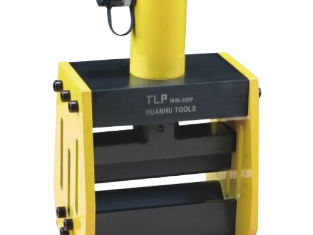 Dau-uon-thanh-cai-thuy-luc-TLP-HHM-150W