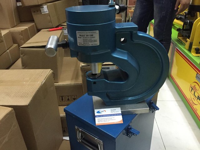 Dot-lo-thuy-luc-KORT-SH-100