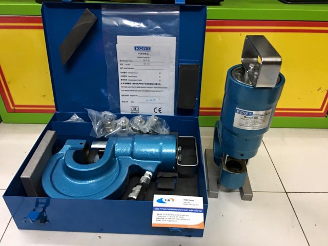 May-dot-lo-thuy-luc-KORT-SH-70