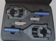 bo-dung-cu-boc-tach-vo-cap-dien-kort-fl-235