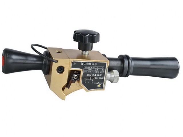 dung-cu-lam-dau-cap-tlp-bx-40