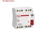 Rccb Himel HDB6VR416YC 4P 16A 100mA