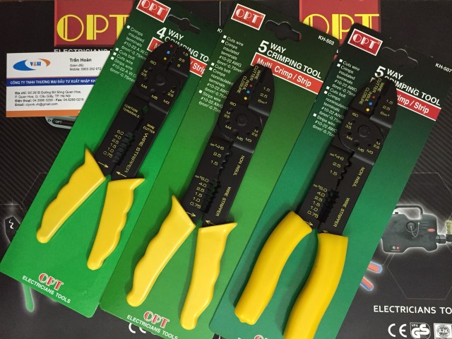 kim-cat-tuot-day-dien-da-nang-opt-kh502-kh503-kh504-kh507