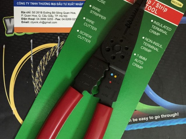 dung-cu-tuot-da-nang-opt-kh-701