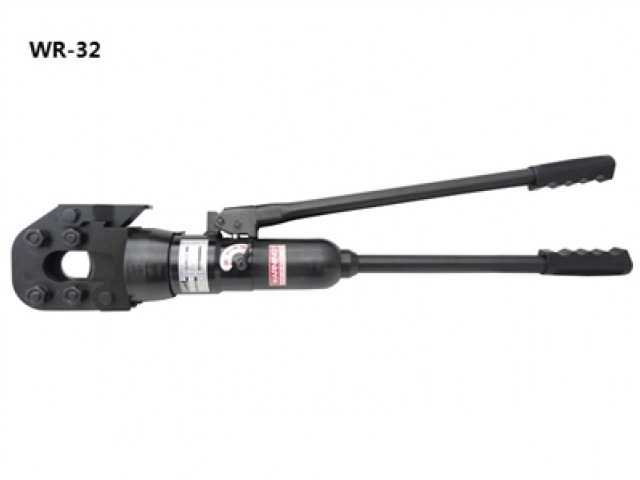 Kim-cat-cap-thuy-luc-wr-32-32h