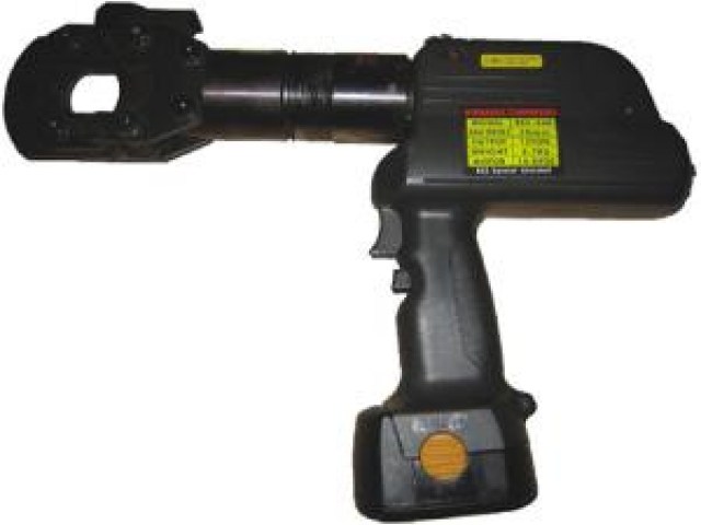 Kim-cat-cap-thuy-luc-dung-pin REC-40