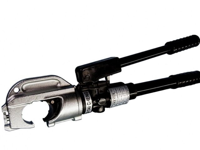 Kim-ep-cos-thuy-luc-TAC-CYO-400A-CYO-400C