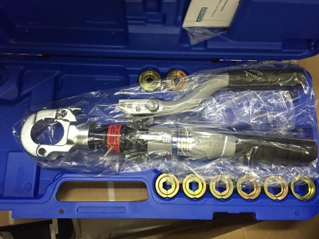 KIm-Ep-cos-thUy-luc-KORT-HCT-300