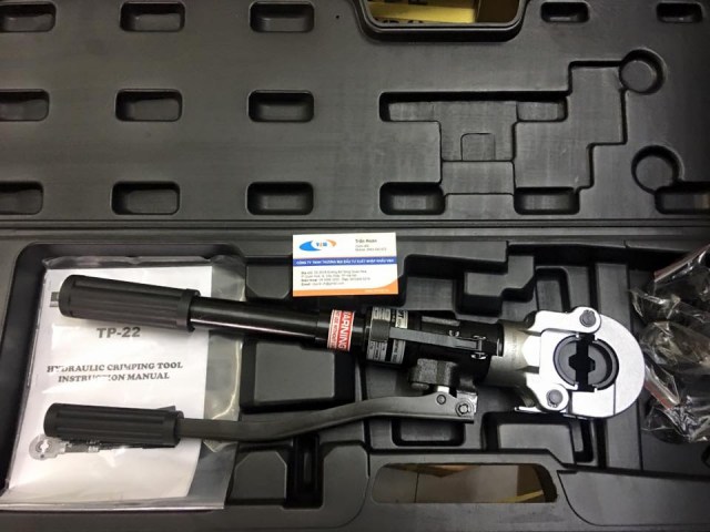 Kim-ep-cos-thuy-luc-OPT-TP-22