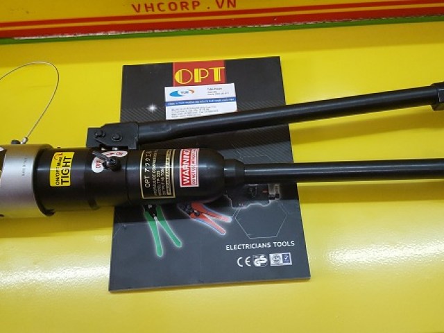 Kim-ep-cos-thuy-luc-OPT-TP-325-TP-325H