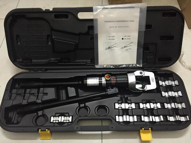 KIm-ep-cos-thuy-luc-TAC-CPO-400A-CPO-400B