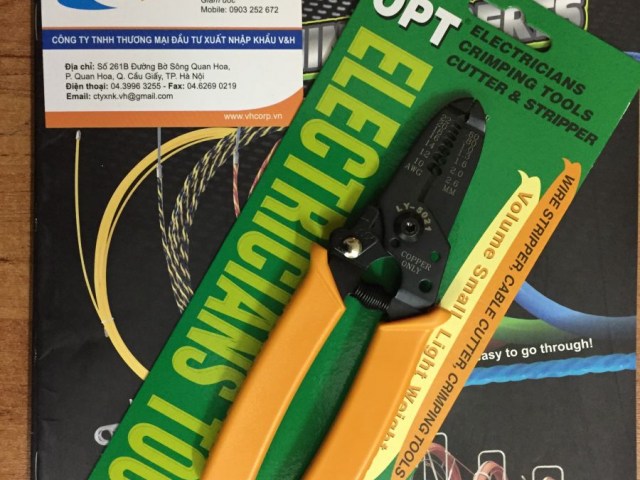 kim-tuot-vo-cap-opt-ly-5021