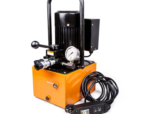 May-bom-đien-thuy-luc-2-chieu-KORT PE-2D