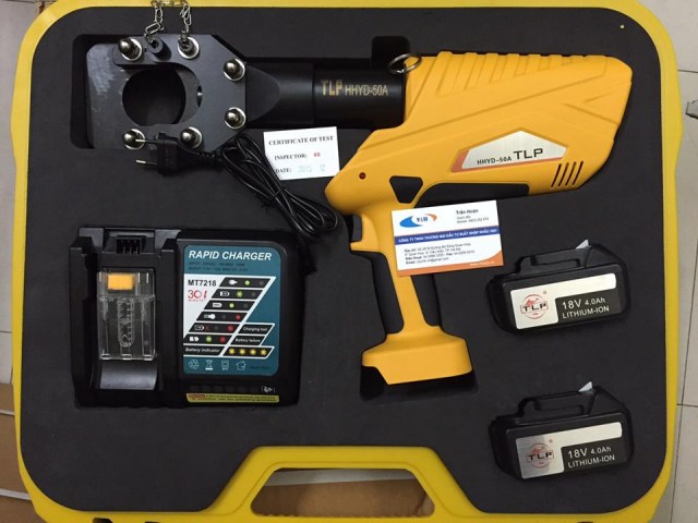 may-cat-cap-dung-pin-HHYD-50A