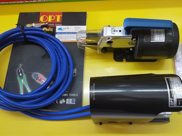 May-dap-dau-cos-PA-6F