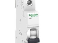 MCB Schneider A9F74120 IK60 1P 6kA 230V