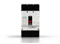 Mccb HyunDai HGP630S-H 3P 500-630A 85kA