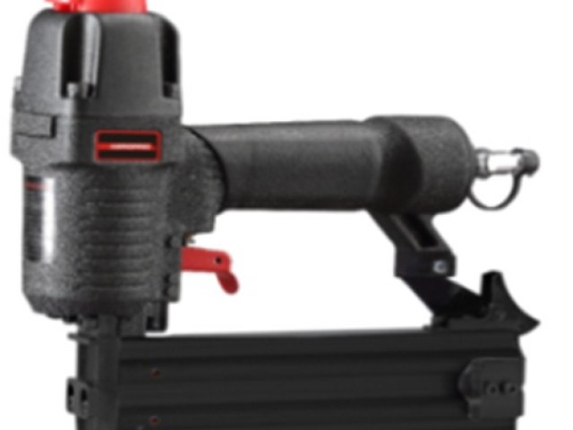 Sung-ban-dinh-AeroPro-F50A