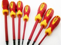 to-vit-cach-dien-1000v-opt